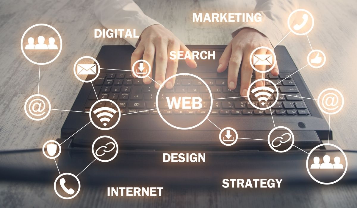Çaykara Web Tasarım